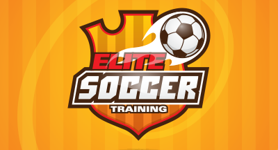 Elite Soccer Training Program