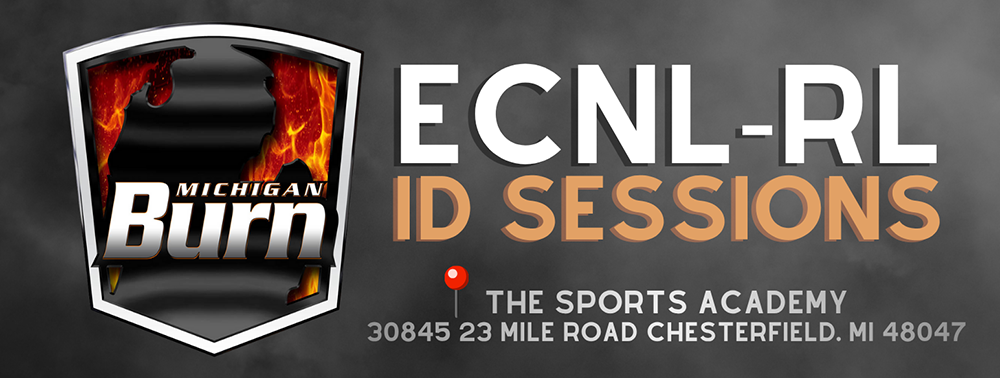 ECNL-RL ID Sessions Header
